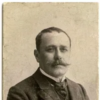 Ion Luca Caragiale